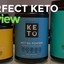 Perfect Keto Where to Buy: ... - Picture Box