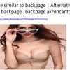 site similar to backpage | Alternative to backpage |backpage akroncanton