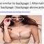 backpage akroncanton - site similar to backpage | Alternative to backpage |backpage akroncanton