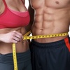 http://www.goodforfitness - Picture Box