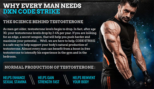 https://ragednatrial DXN Code Strike