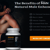 IntenseX: Advance Male Enhancement Supplement| Buy Online