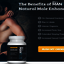 Man Plus Vixea Male Enhance... - IntenseX: Advance Male Enhancement Supplement| Buy Online