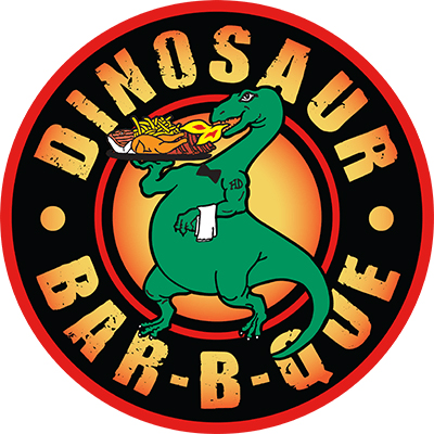 Dinosaur BBQ Logo1 Picture Box