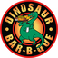 Dinosaur BBQ Logo1 - Picture Box