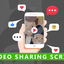 Video Sharing Script - Picture Box