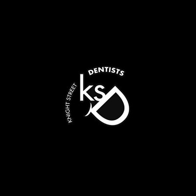 Knight Street Dental 400 dentalclinic3