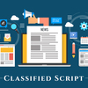 Classified Script - Picture Box
