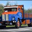 BE-38-70 Scania 56 DA Goud-... - OCV Verrassingsrit 2018