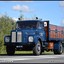 BE-72-75 Scania 110 C van T... - OCV Verrassingsrit 2018