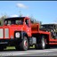 BS-RJ-37 Scania van de Ridd... - OCV Verrassingsrit 2018