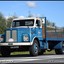 BX-LN-01 Scania 85 Heuga3-B... - OCV Verrassingsrit 2018