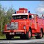 BX-NT-42 Scania Vabis Brand... - OCV Verrassingsrit 2018