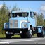 DS-57-03 Scania 110-BorderM... - OCV Verrassingsrit 2018