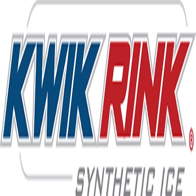 kwikrink logo 400 Picture Box