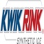 kwikrink logo 400 - Picture Box