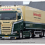 Gerbuvet 79-BJL-9 (0)-Borde... - Richard