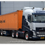 K & B 63-BDL-8 (0)-BorderMaker - Richard