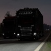 ets2 20180902 192945 00 - ETS/GTS