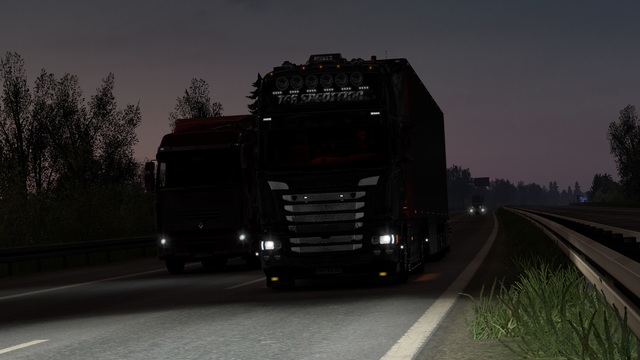 ets2 20180902 192945 00 ETS/GTS