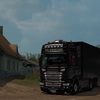 ets2 20180902 203308 00 - ETS/GTS