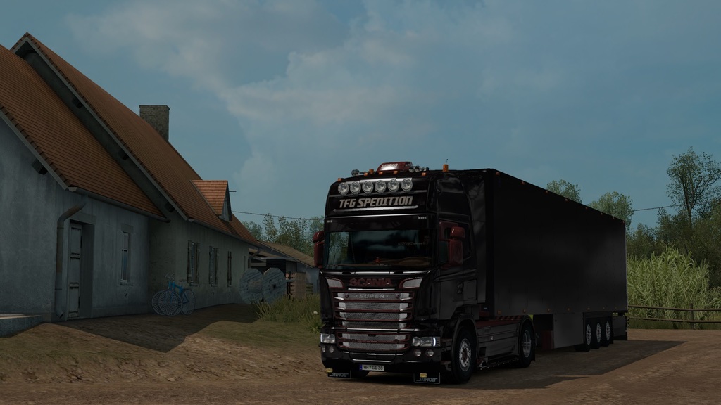 ets2 20180902 203308 00 - ETS/GTS