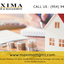 Maxima Property Management ... - Maxima Property Management Pompano Beach FL