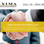 Maxima Property Management ... - Maxima Property Management Pompano Beach FL