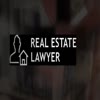 Real Estate Manager - Real Estate Manager