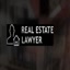 Real Estate Manager - Real Estate Manager