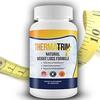 Therma Trim Best Weight Los... - jessicawharrison