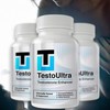 What is the veracious methodology for taking Testo Ultra?