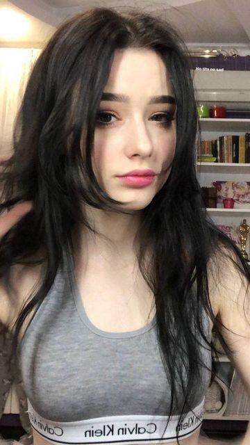 ff484f587e1d73a183ba84cb7b7a942d https://supplementforhelp.com/total-tone/