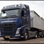 53-BDB-7 Volvo FH4 2-Border... - 2018