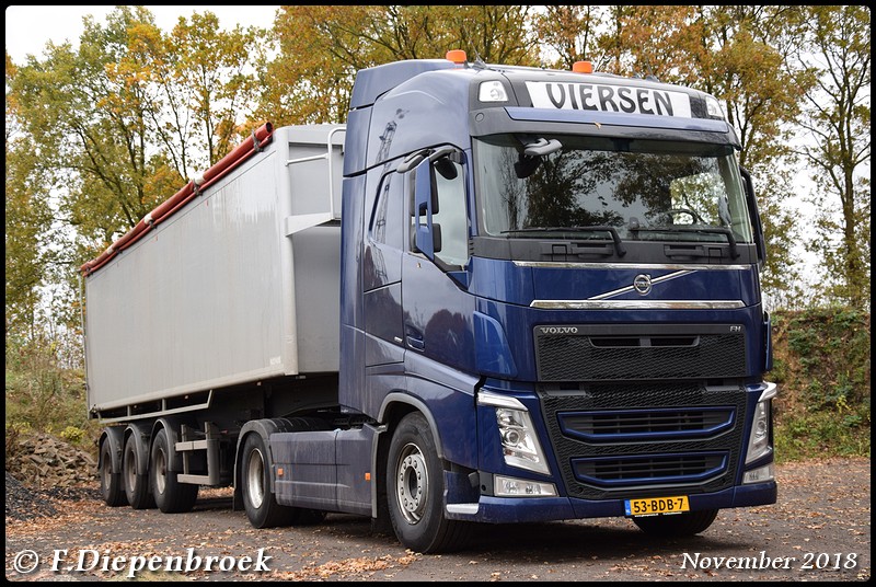 53-BDB-7 Volvo FH4 3-BorderMaker - 2018