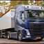 53-BDB-7 Volvo FH4 3-Border... - 2018