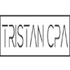 400 tristan-cpa-logo-best-c... - Picture Box