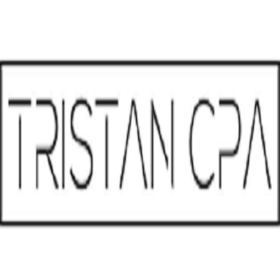 400 tristan-cpa-logo-best-cloud-accounting-boston Picture Box