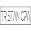 400 tristan-cpa-logo-best-c... - Picture Box