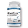 UltraStrenX Male Enhancemen... - Picture Box