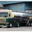 Gerbuvet 15-BBJ-8 (7)-Borde... - Richard