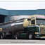 Gerbuvet 15-BBJ-8 (9)-Borde... - Richard