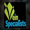 Vein Specialists