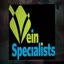 Vein Specialists - Vein Specialists