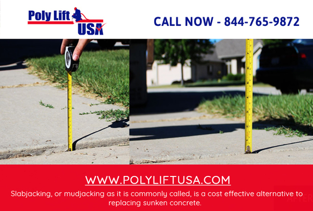 Concrete Lifting | Call Now: 844-765-9872 Concrete Lifting | Call Now: 844-765-9872