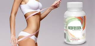 Neofossen : Hilft beim Fit und gesunden KÃ¶rper Picture Box