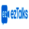 ezTalks Technology Company Limited