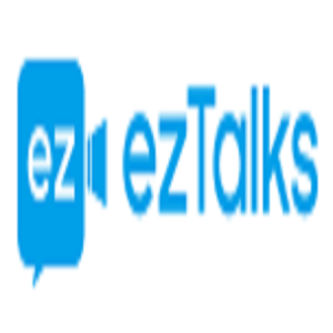 Capture ezTalks Technology Company Limited