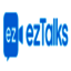 Capture - ezTalks Technology Company Limited