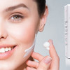 Hyalurolift: New Anti Aging Skin care Cream| Trial Offer
